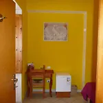 Feriehus Aldebaran Centro Storico Cagliari