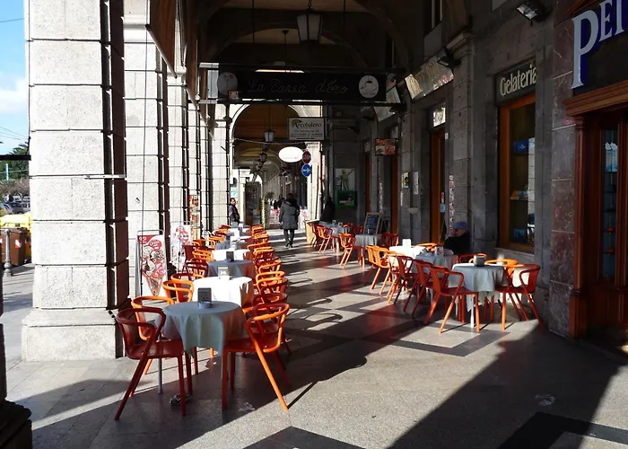 Aldebaran Centro Storico Nyaraló Cagliari